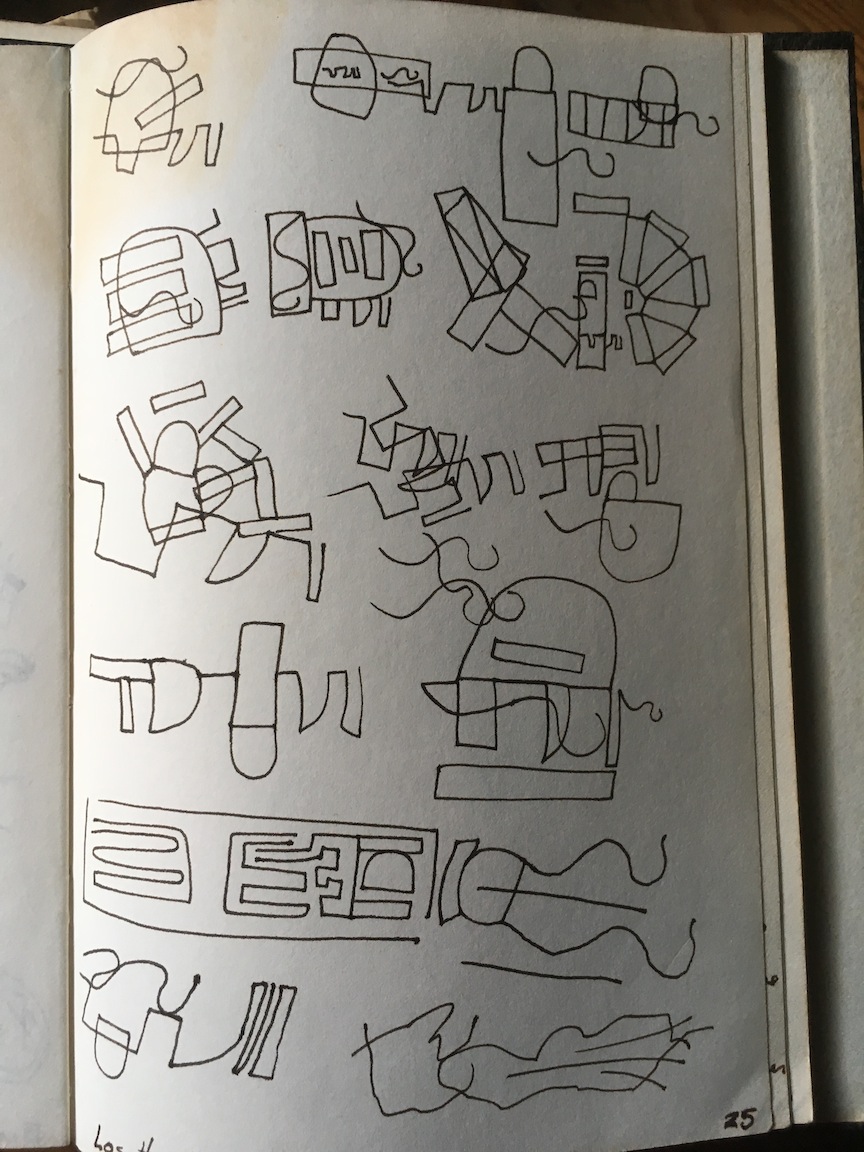 drawing 5