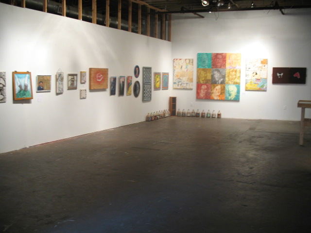 main gallery wn view